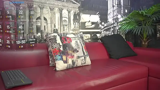 Snapshot of THIAGOXBIG chatting on November 2025 09:06:01 PM THIAGOXBIG online show from November 2025 09:06:01 PM