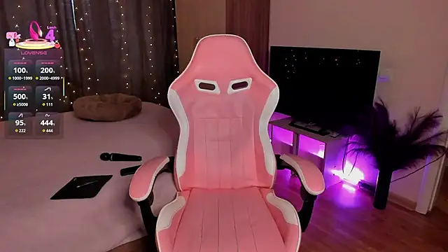 Jane Paws online show from March 2026 01:41:02 AM