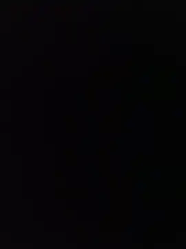 Carlosvlc1987 online show from June 2026 01:28:02 AM