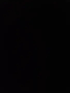 Carlosvlc1987 online show from July 2026 12:58:02 AM