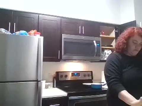 lolabun247 online show from December 2024 09:57:01 PM