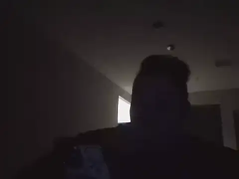 lolabun247 online show from December 2024 01:46:01 AM