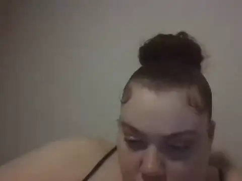 lolabun247 online show from December 2024 01:29:02 AM