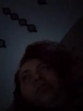 lolabun247 online show from December 2024 09:59:02 AM