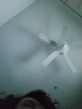 lolabun247 online show from January 2025 01:32:02 PM