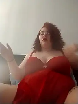 lolabun247 online show from January 2025 09:05:01 PM