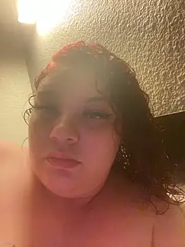 lolabun247 online show from February 2025 05:37:02 AM