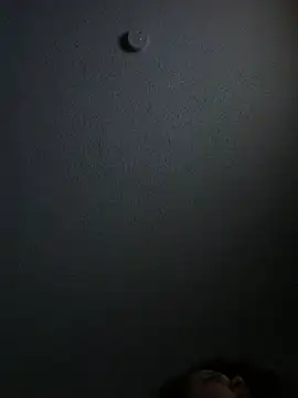 lolabun247 online show from February 2025 03:01:02 AM