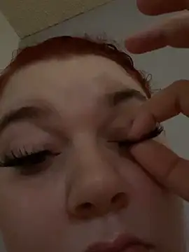 lolabun247 online show from February 2025 07:42:02 AM