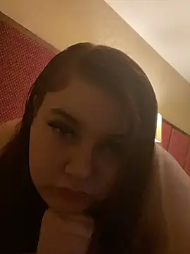 lolabun247 online show from March 2025 10:03:02 AM