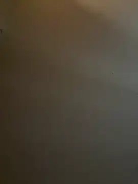 lolabun247 online show from March 2025 09:16:01 PM