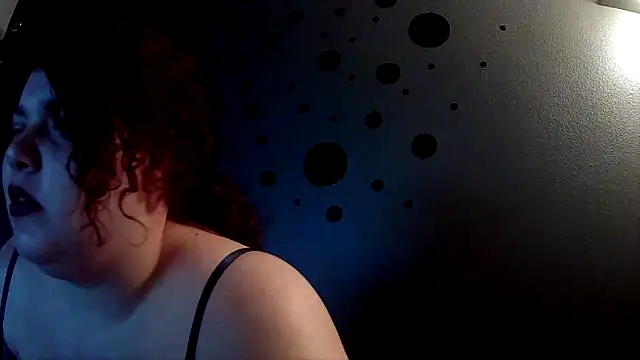 lolabun247 online show from September 2025 09:09:01 AM