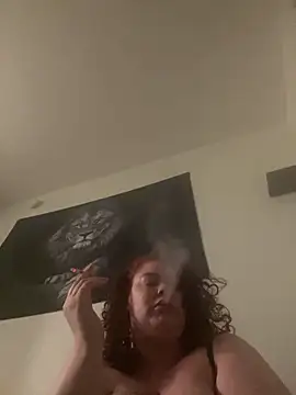 lolabun247 online show from October 2025 08:13:02 AM