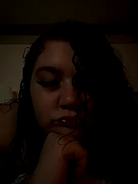 lolabun247 online show from October 2025 01:38:01 AM