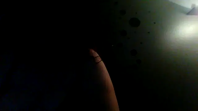 lolabun247 online show from November 2025 09:36:01 AM