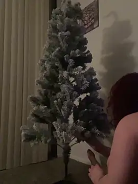 lolabun247 online show from November 2025 06:46:02 AM