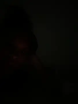 lolabun247 online show from March 2026 04:07:02 AM