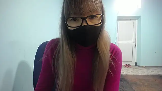 elllaaxx online show from December 2024 03:41:01 AM