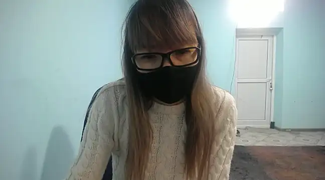 elllaaxx online show from December 2024 06:59:02 AM