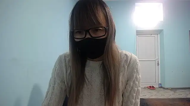 elllaaxx online show from December 2024 06:55:02 AM