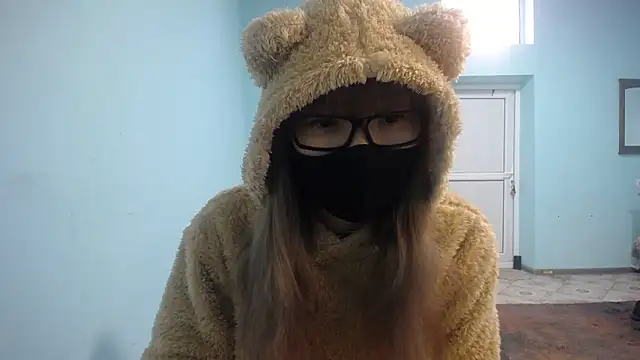 elllaaxx online show from December 2024 03:26:01 AM