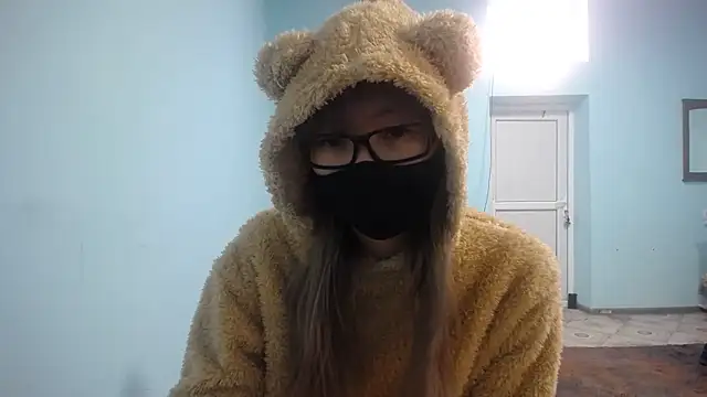 elllaaxx online show from December 2024 06:48:02 AM