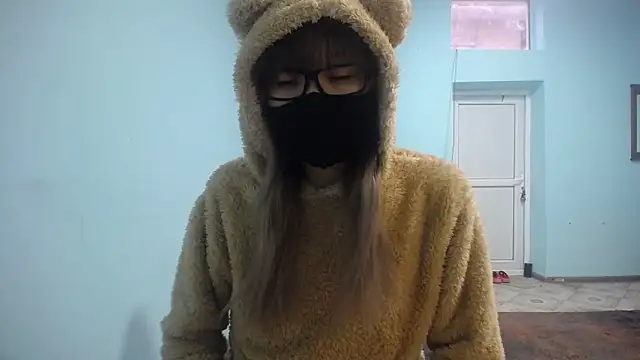 elllaaxx online show from December 2024 03:47:02 AM