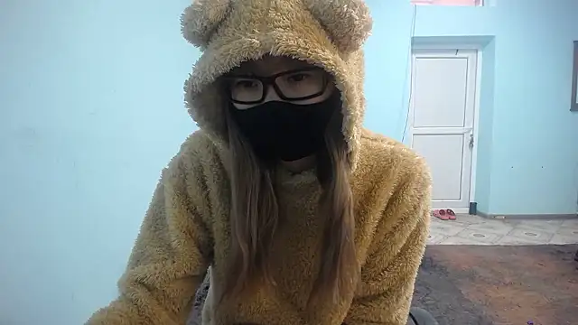 elllaaxx online show from December 2024 06:54:01 AM