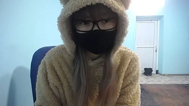 elllaaxx online show from December 2024 03:40:01 AM