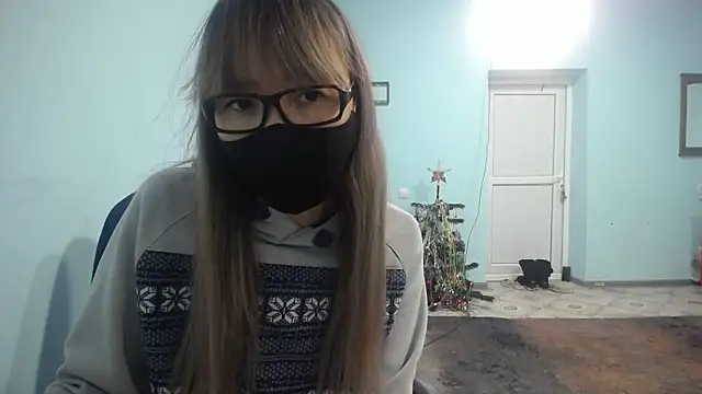 elllaaxx online show from December 2024 09:03:01 AM