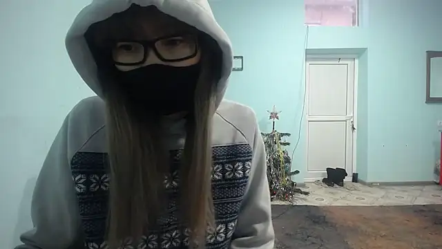 elllaaxx online show from December 2024 03:04:02 AM