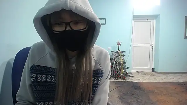elllaaxx online show from December 2024 06:10:02 AM