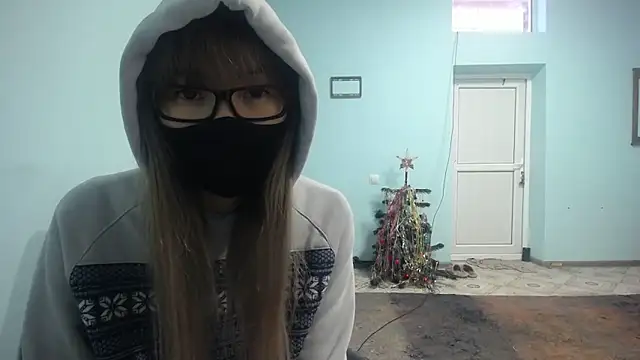 elllaaxx online show from December 2024 03:07:02 AM