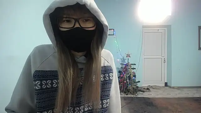 elllaaxx online show from December 2024 03:29:02 AM