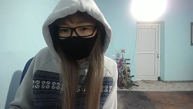 elllaaxx online show from December 2024 04:22:02 AM