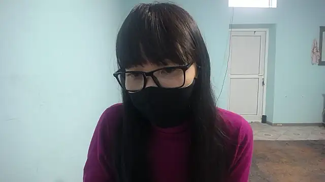 elllaaxx online show from January 2026 04:05:02 AM