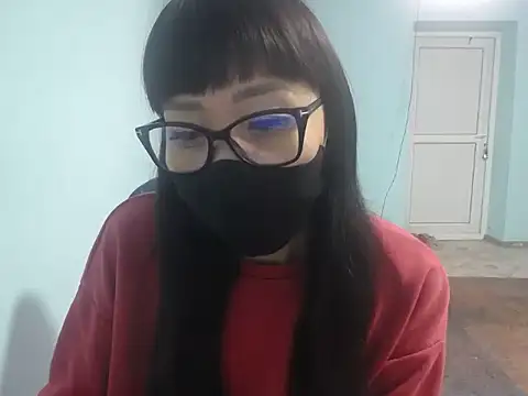 elllaaxx online show from April 2026 05:29:01 AM