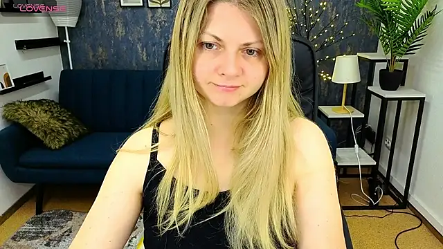 SmilingEmily  online show from October 2025 06:27:02 AM