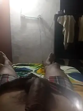 Snapshot of Yesiell chatting on November 2025 05:56:02 PM Yesiell online show from November 2025 05:56:02 PM