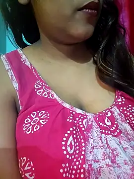 sexyindi couple online show from January 2026 12:32:02 PM