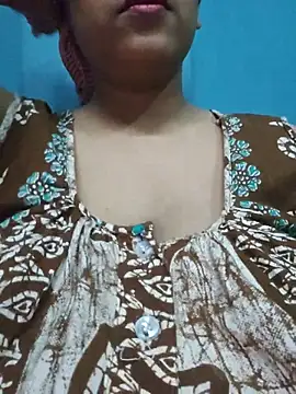 sexyindi couple online show from June 2026 07:51:01 AM