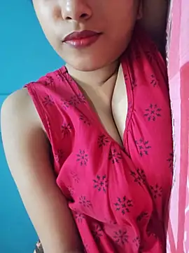 sexyindi couple online show from June 2026 05:54:02 AM