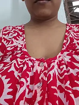 Snapshot of sexyindi_couple chatting on July 2026 07:01:02 AM sexyindi couple online show from July 2026 07:01:02 AM