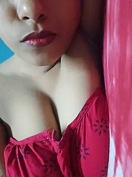 Snapshot of sexyindi_couple chatting on July 2026 07:41:02 AM sexyindi couple online show from July 2026 07:41:02 AM