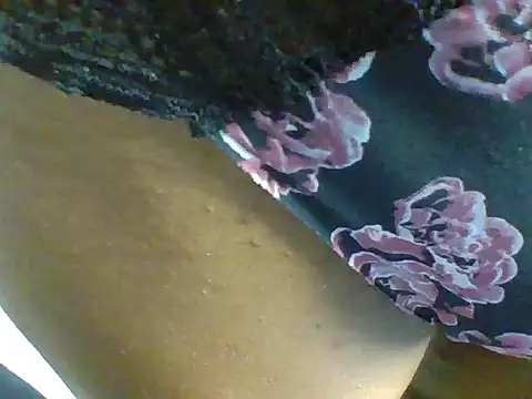 Sexymimi7 online show from November 2025 11:01:02 AM