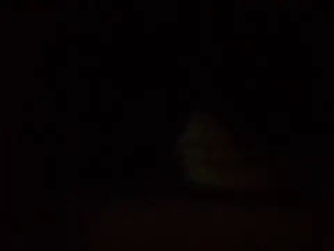 technodotado online show from July 2026 04:22:02 AM