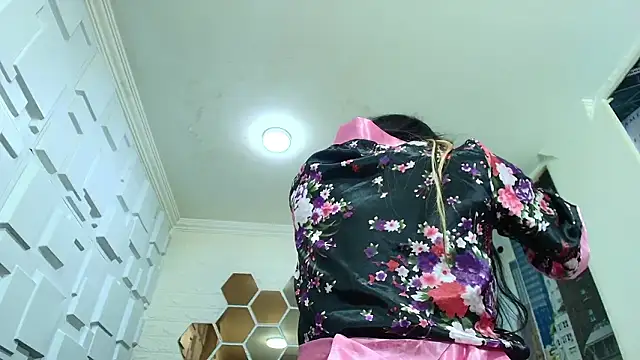 Naughty Kittenm online show from February 2026 11:37:02 AM