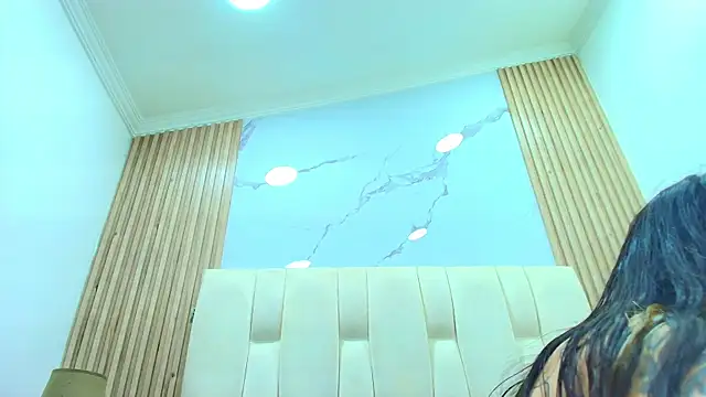 Snapshot of Naughty_Kittenm chatting on June 2026 10:49:01 AM Naughty Kittenm online show from June 2026 10:49:01 AM