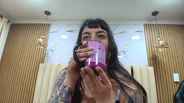 Snapshot of Naughty_Kittenm chatting on July 2026 10:43:02 AM Naughty Kittenm online show from July 2026 10:43:02 AM