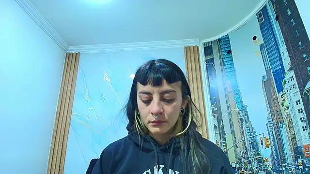 Snapshot of Naughty_Kittenm chatting on July 2026 11:38:02 AM Naughty Kittenm online show from July 2026 11:38:02 AM